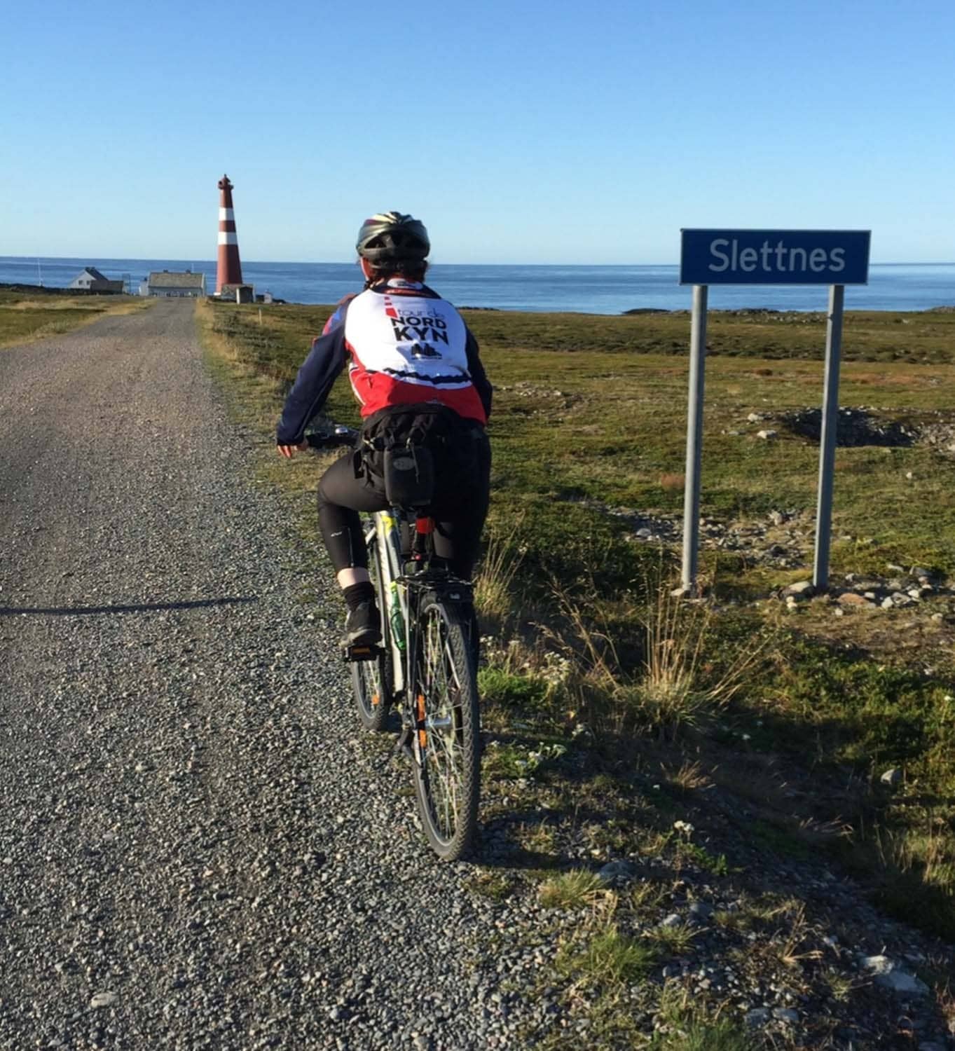 Syklist Slettnes - Foto Synnve Vassvik_1.jpg