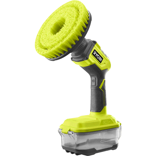 RYOBI Tools Cleaning Tools
