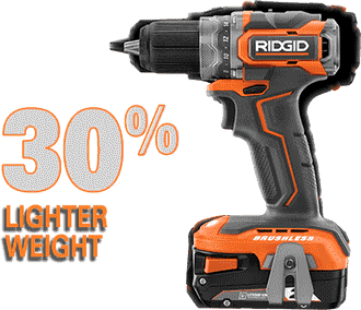 Handheld power drill, Pneumatic tool, Impact wrench, Product, Font