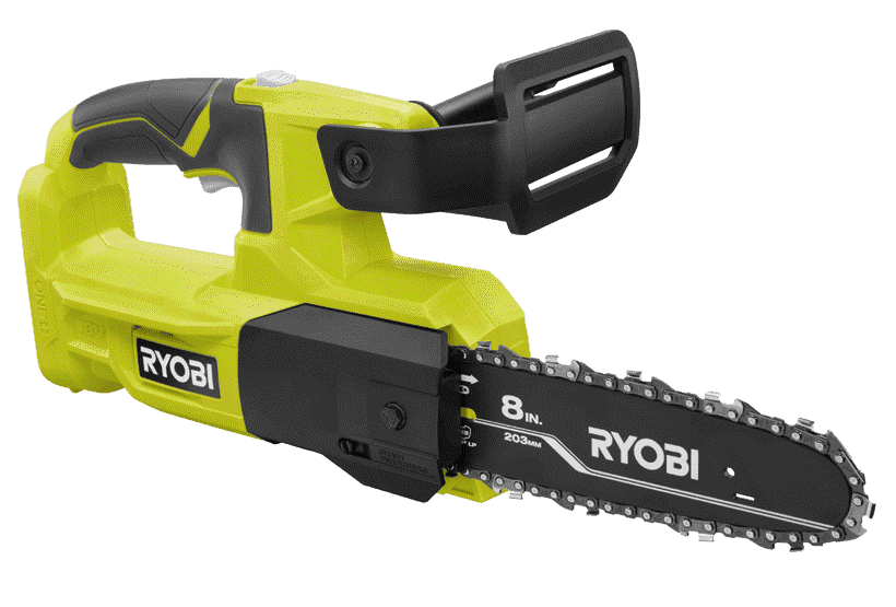 Automotive lighting, Bumper, Toy, Tool