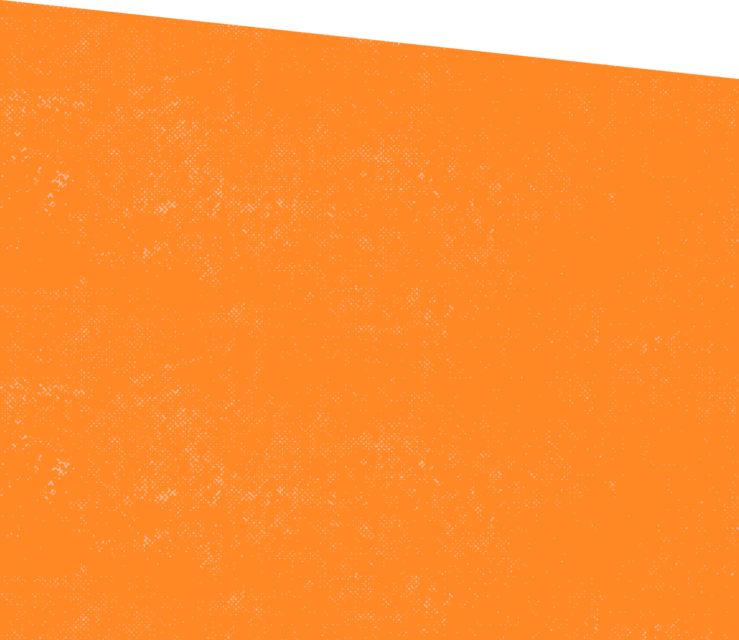 Material property, Brown, Amber, Orange