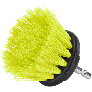 Household cleaning supply, Office supplies, Brush, Glove, Feather, Bag