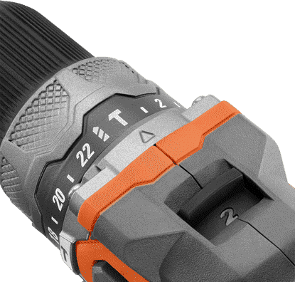Sports gear, Automotive design