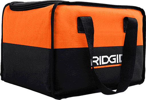 Luggage and bags, Material property, Comfort, Bag, Rectangle