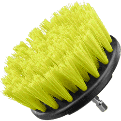 Household cleaning supply, Office supplies, Brush, Feather