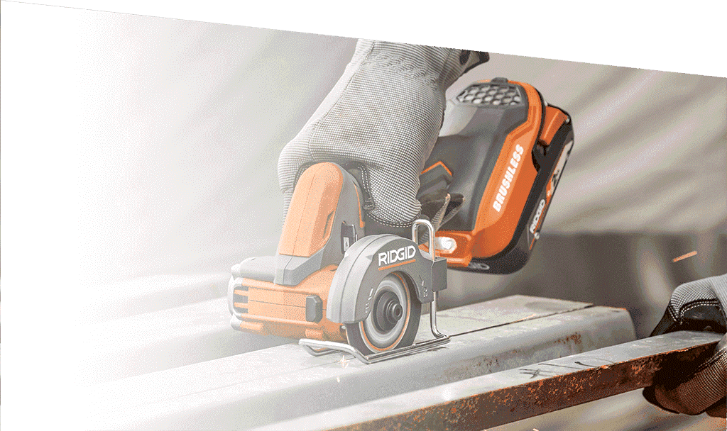 在庫限り】 RIDGID ヘビーデューティベンダー 612M 38063 販売単位 ad