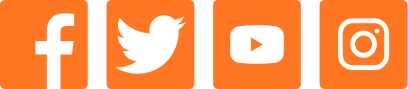 Orange, Rectangle, Gesture, Bird, Font
