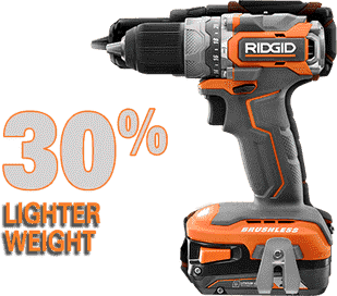 Handheld power drill, Pneumatic tool, Impact wrench, Font