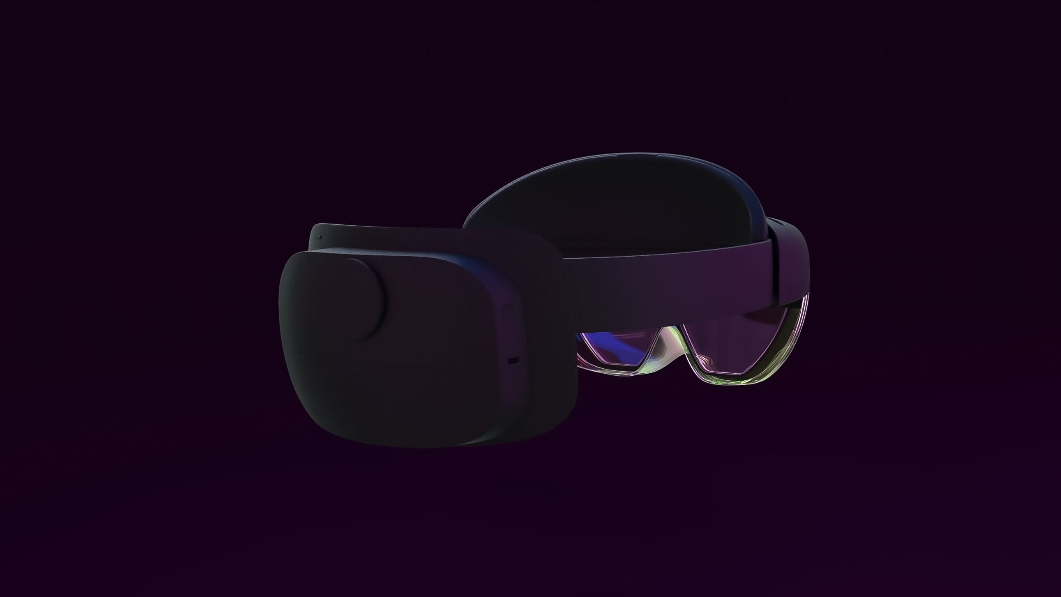 Eye glass accessory, Personal protective equipment, Vision care, Maroon, Lavender, Violet, Purple, Goggles, Eyewear