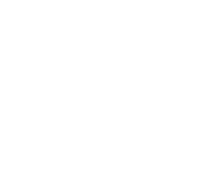 Neck, Slope, Black-and-white, Font