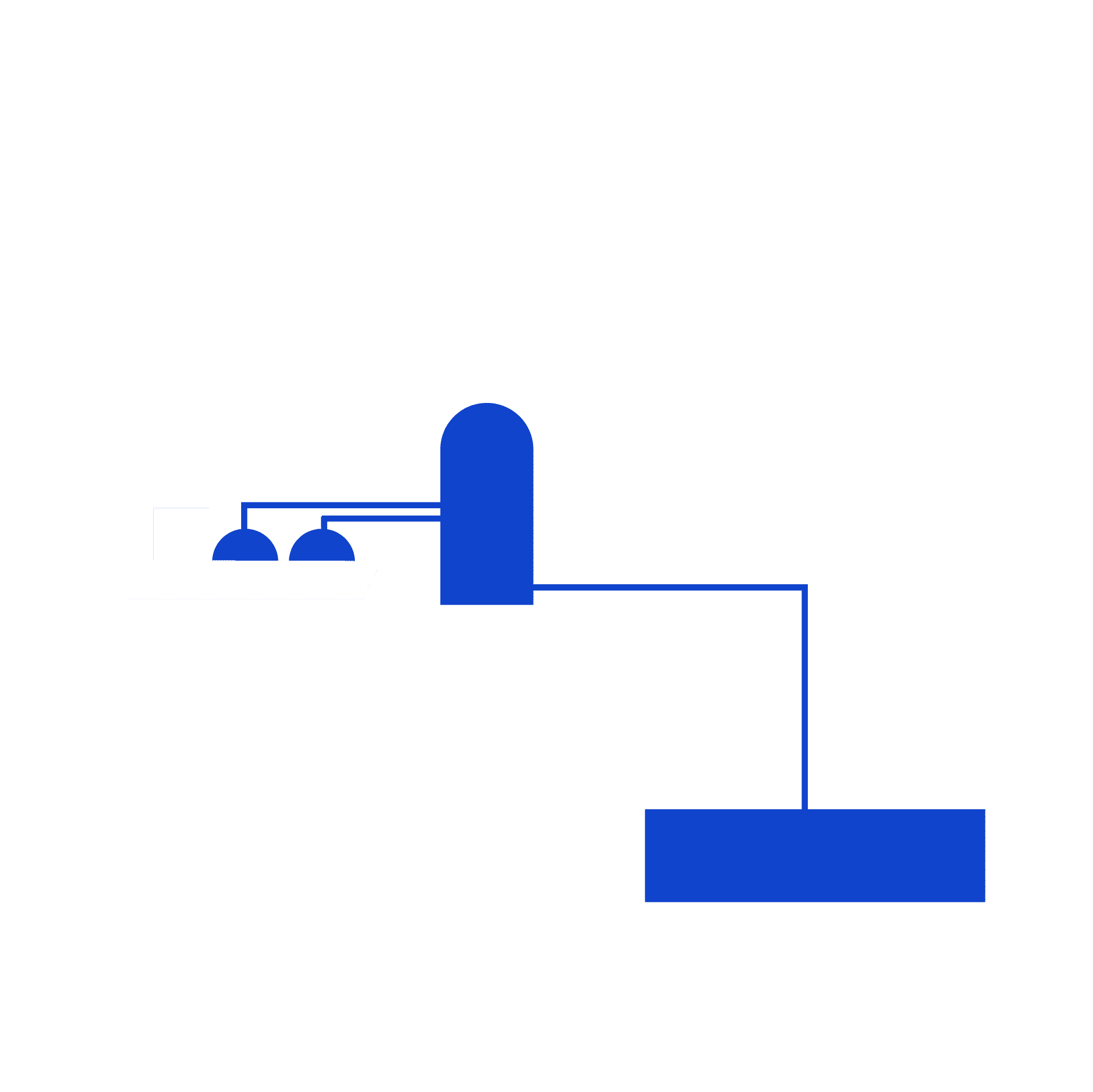 Rectangle, Slope