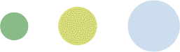 Circle, Pattern