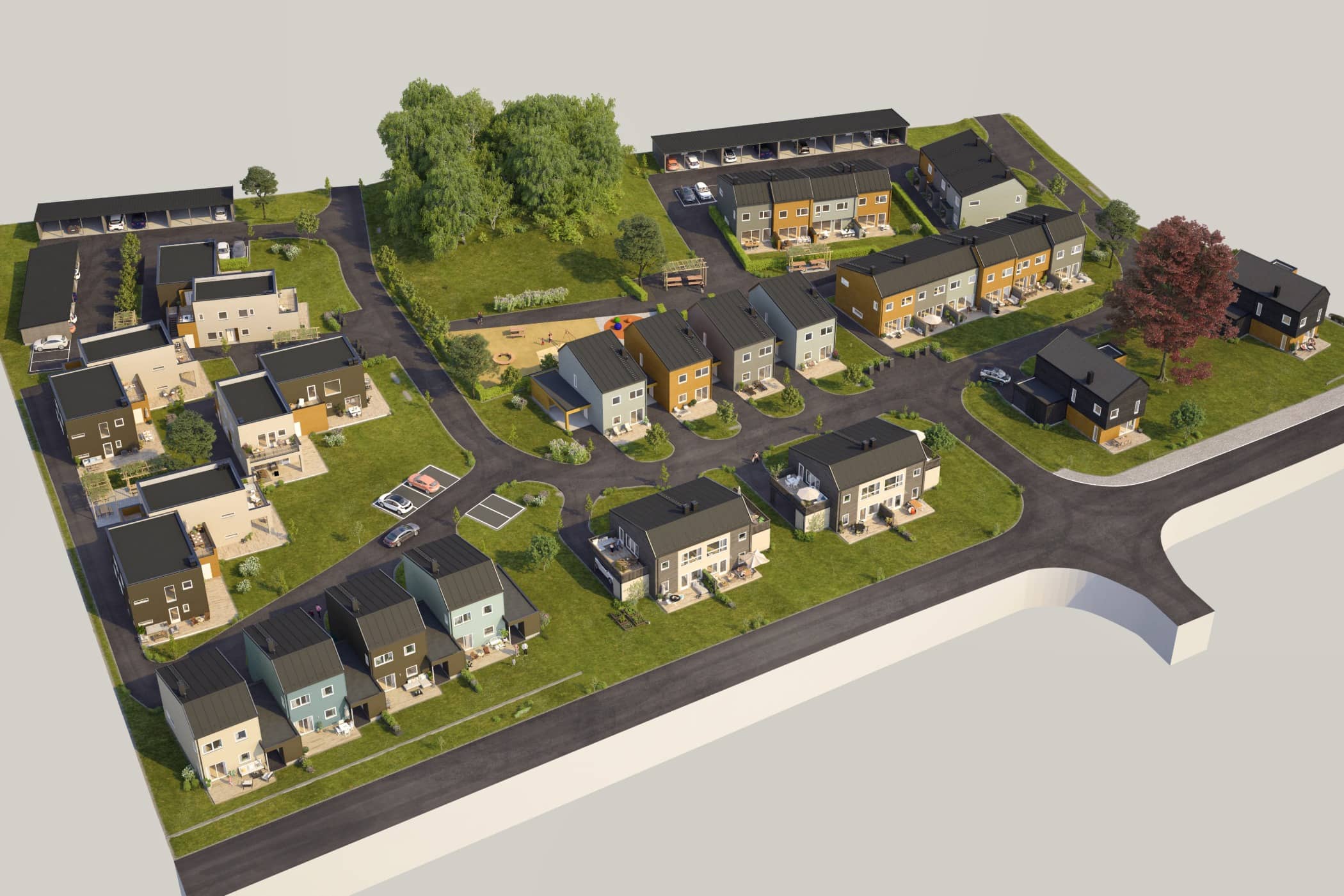 Land lot, Urban design, Residential area, Plan, Suburb, Home, Property