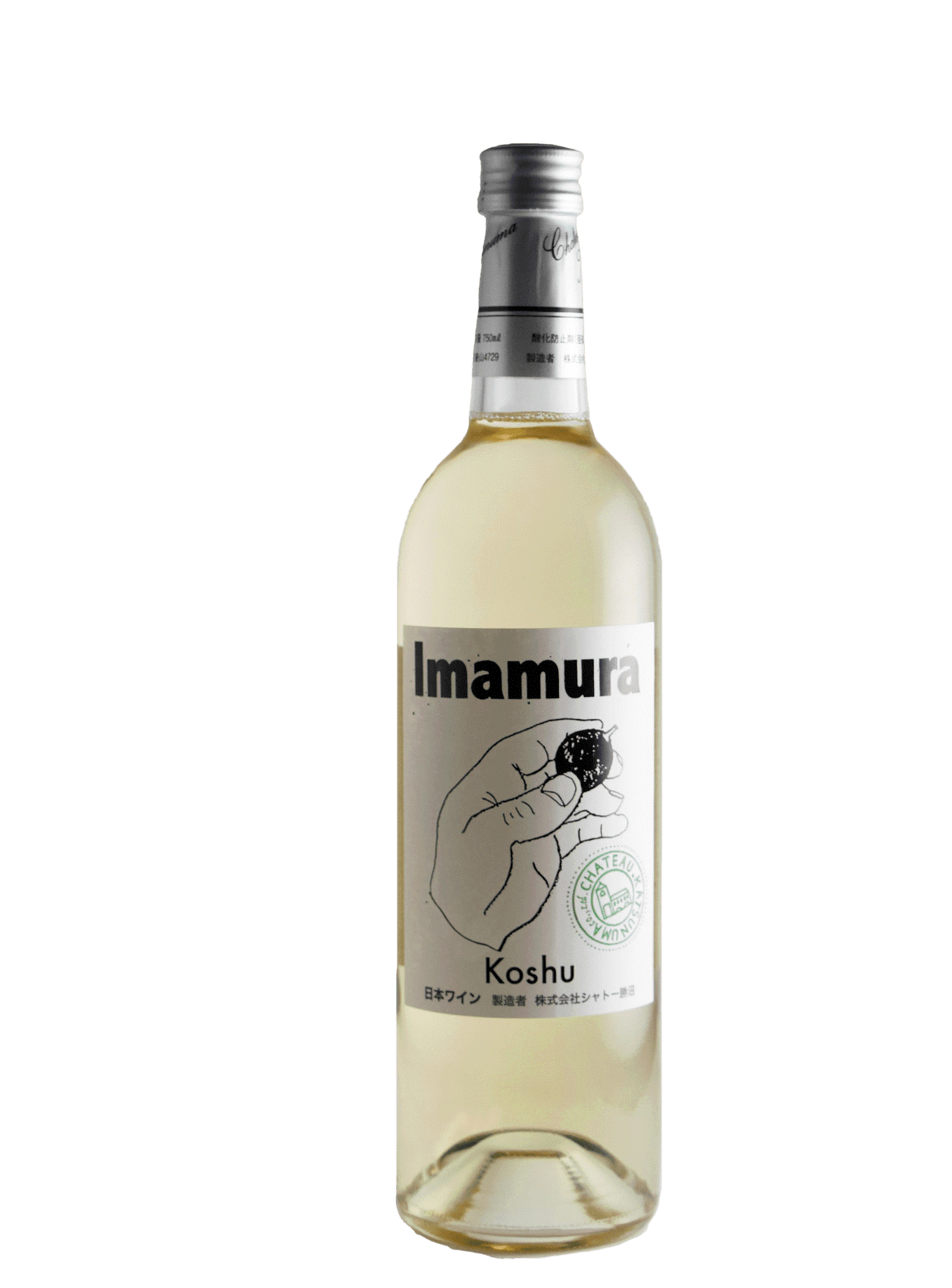 Distilled beverage, Bottle, Liqueur, Drink