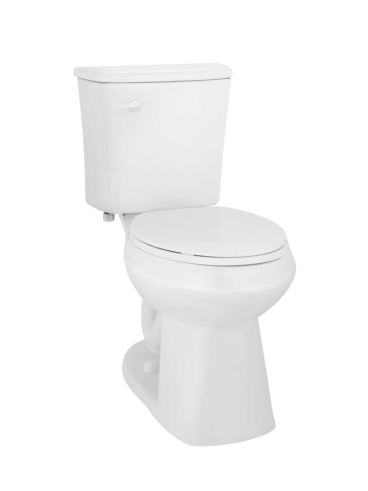 Toilet seat