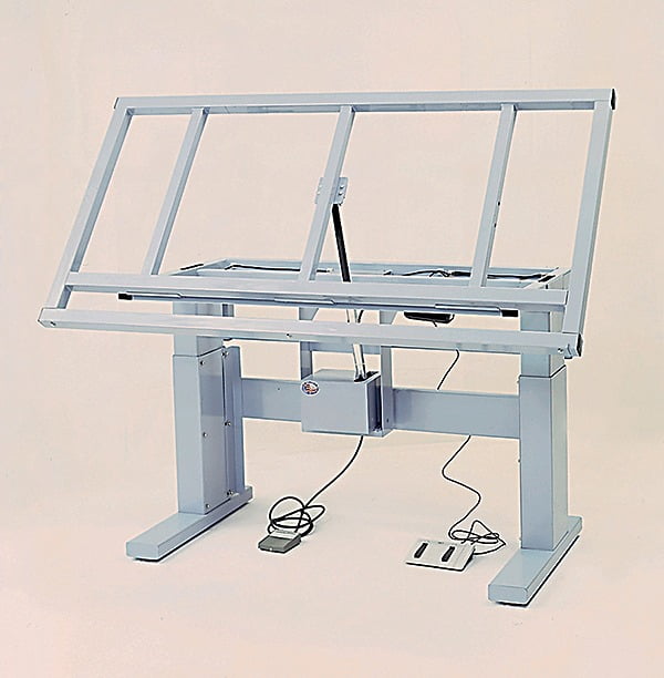 Computer monitor accessory, Furniture, Chair, Table, Rectangle