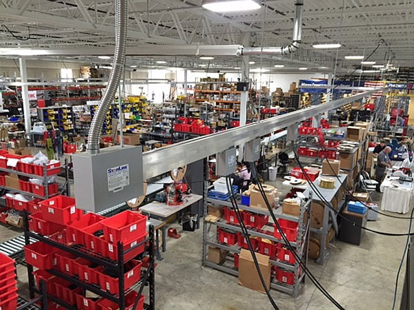 Motor vehicle, Automotive design, Building