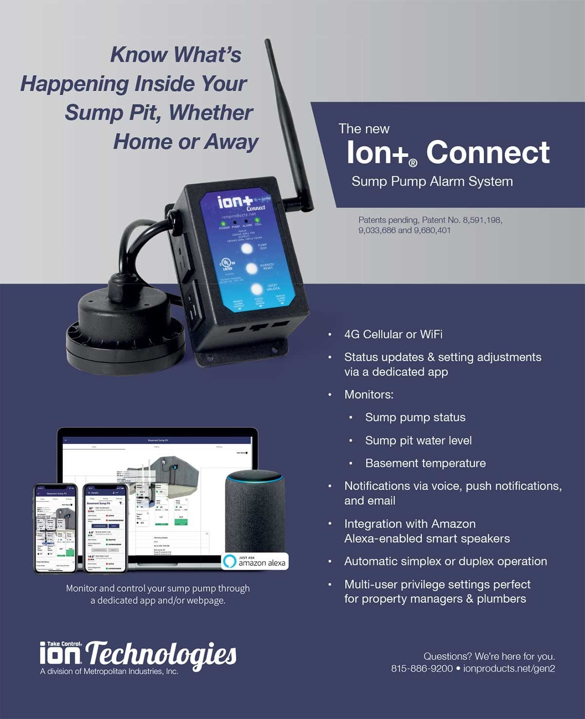Portable communications device, Audio equipment, Mobile phone, Telephony, Telephone, Gadget, Font