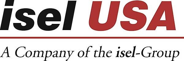 Material property, Product, Font