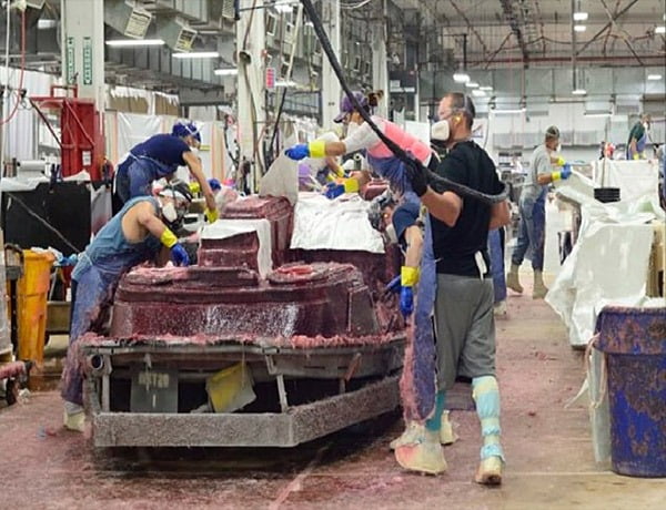 Motor vehicle, Automotive design, Footwear, Workwear