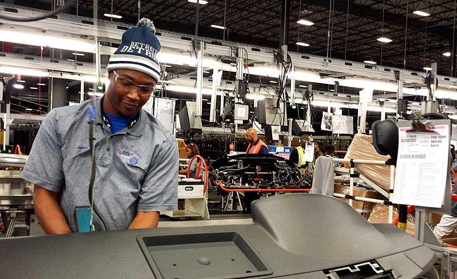 Automotive design, Smile, Cap