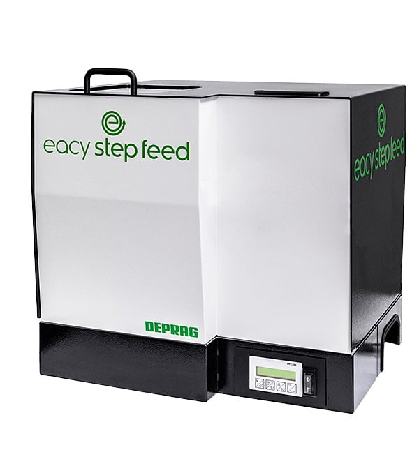 Home appliance, Water, Product, Liquid