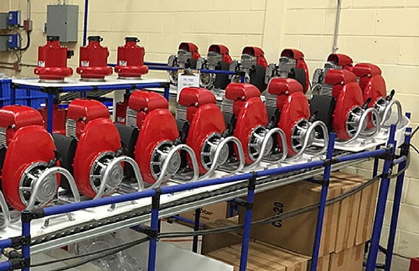 Mode of transport, Automotive design, Wheel, Product, Chair, Vehicle