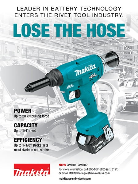 Handheld power drill, Pneumatic tool, Font