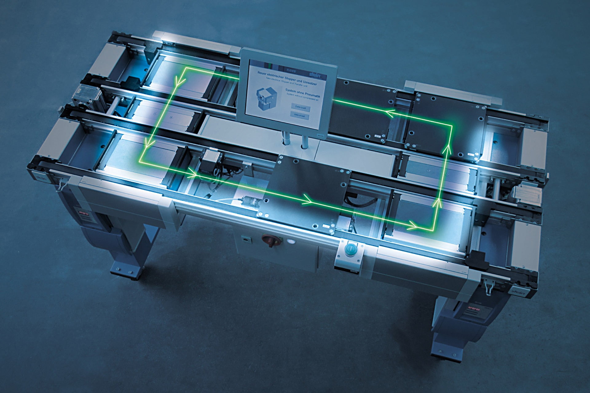 Circuit component, Electronic instrument, Product