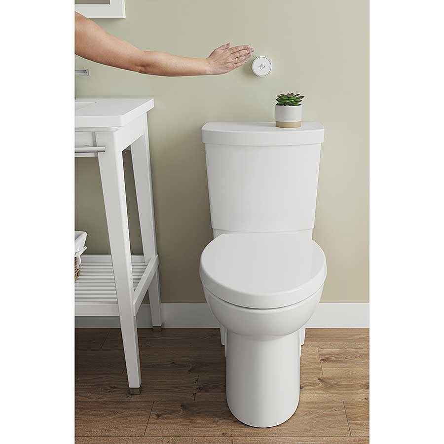 Toilet seat, Arm, Leg, Wood, Floor, Table, Flooring