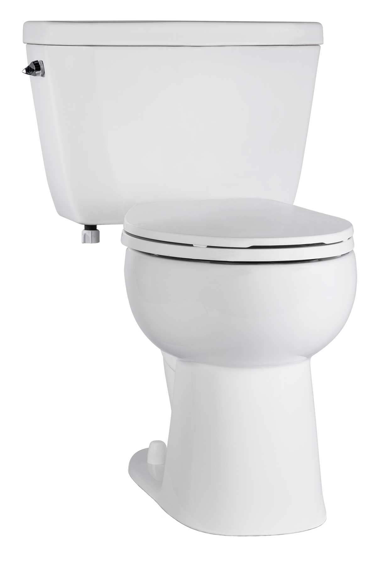 Toilet seat, Material property, Bathroom