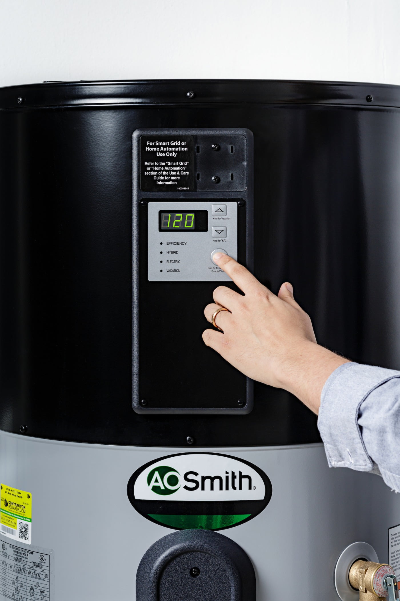 Kitchen appliance, Material property, Product, Gesture