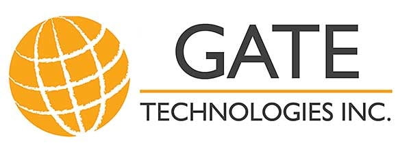 Ball, Football, Line, Font