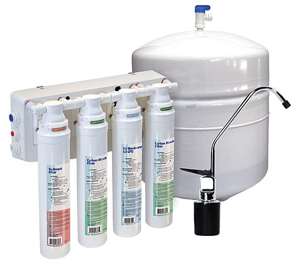 Plastic bottle, Personal care, Material property, Water, Liquid, Fluid, Cylinder