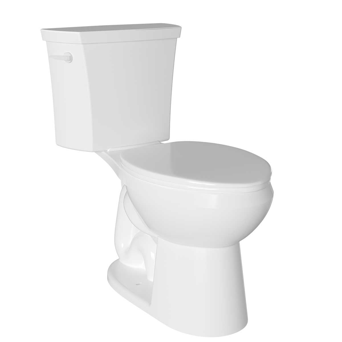 Toilet seat, Cup, Drinkware, Serveware