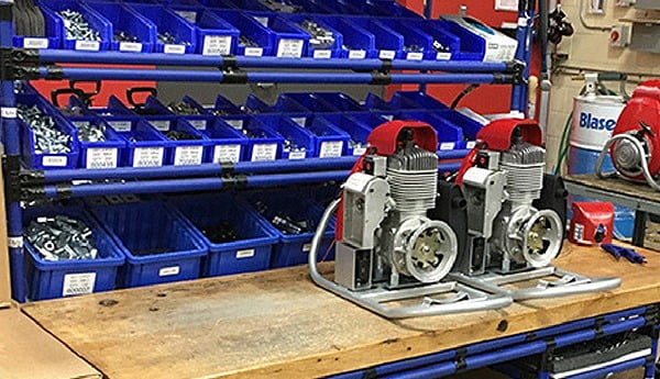 Automotive tire, Motor vehicle, Wheel