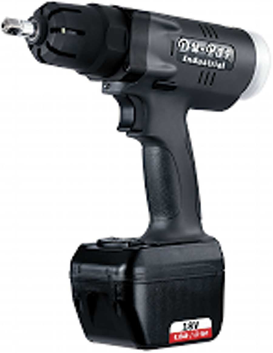 Handheld power drill, Pneumatic tool, Camera accessory