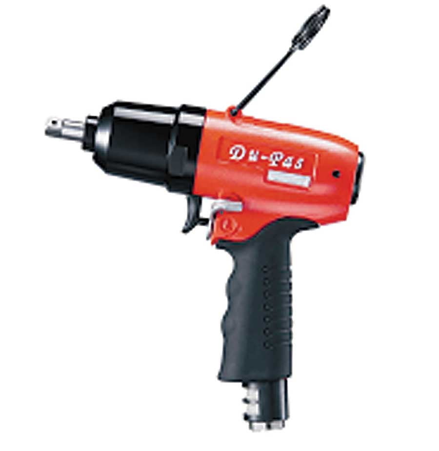 Handheld power drill, Pneumatic tool, Impact wrench