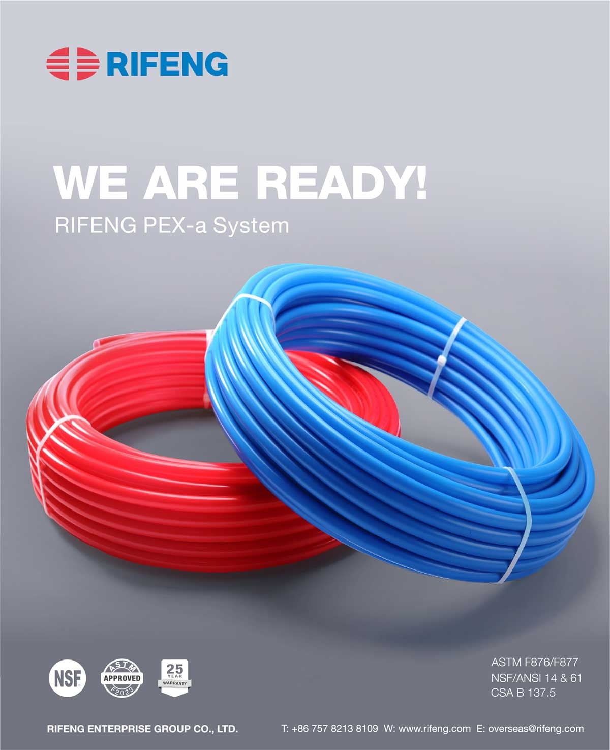 Automotive tire, Material property