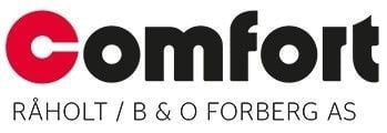 Product, Font
