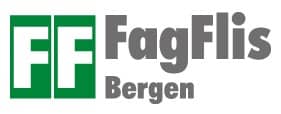 Fagflis Bergen - logo.jpg