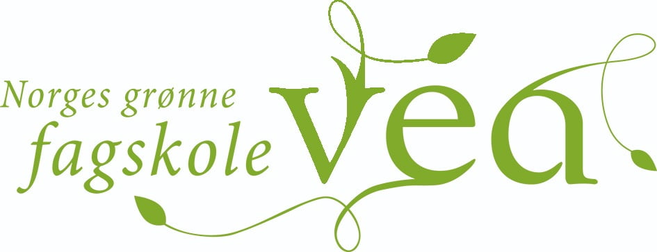 Logo, Font, Line, Text, Green