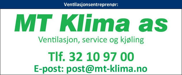 Line, Green, Font, Text