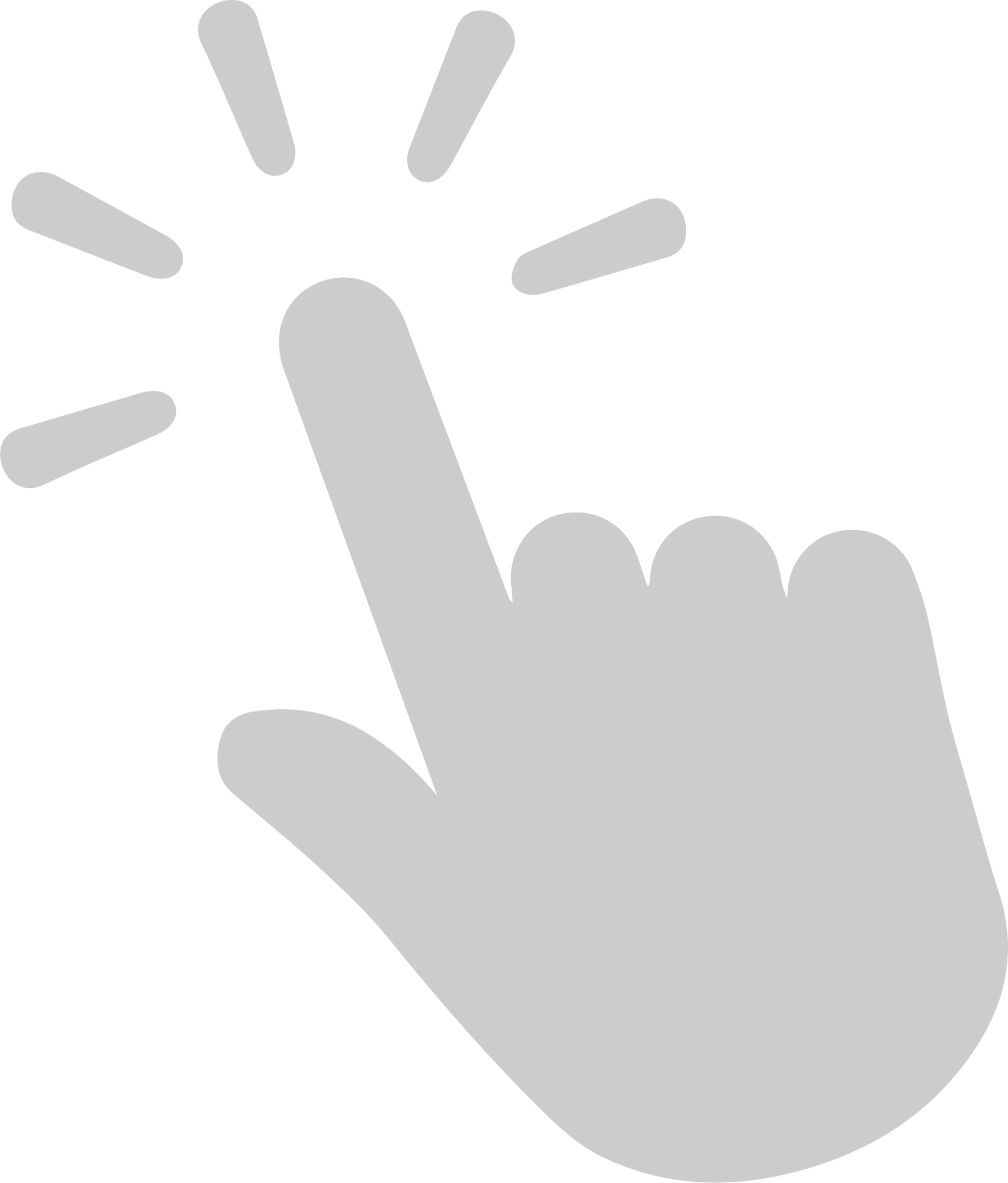 Material property, Hand, Gesture, Thumb, Finger, Font
