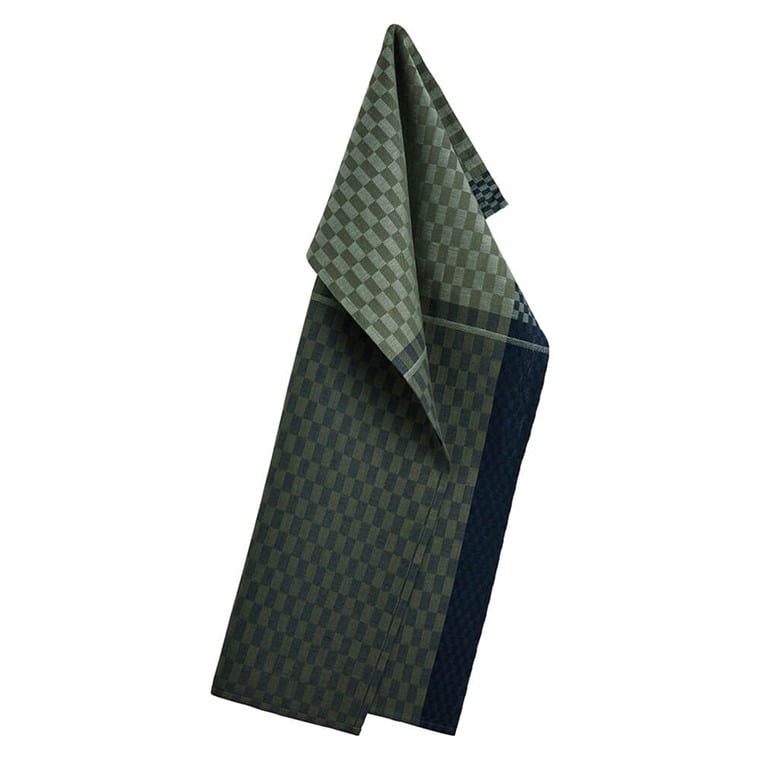 Origami