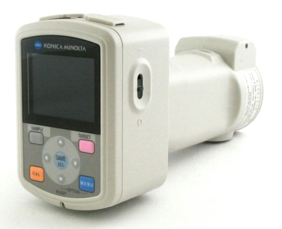Cameras  optics, Communication Device, Product, Gadget