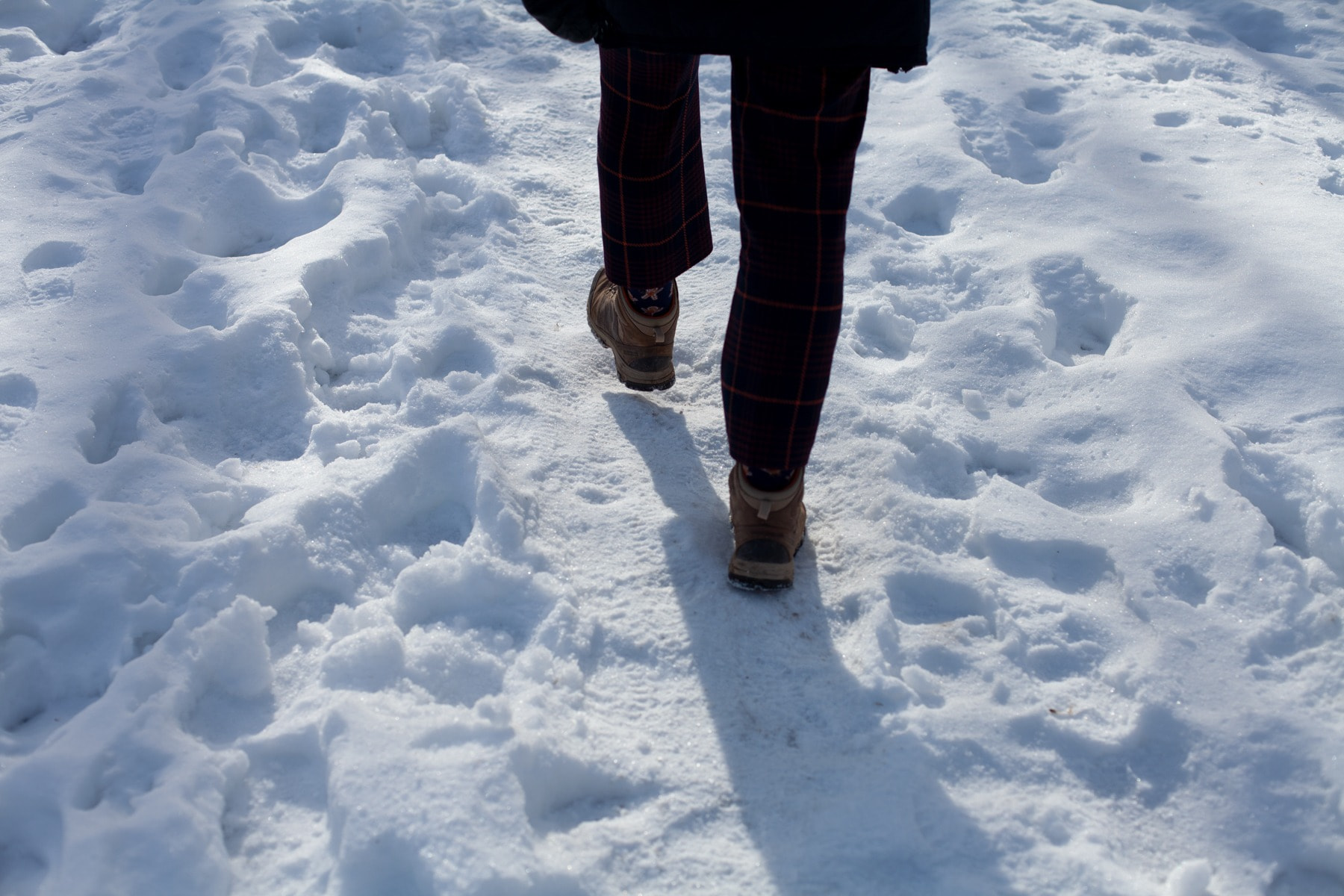 Ice, Leg, Sky, Footwear, Freezing, Snow, Winter