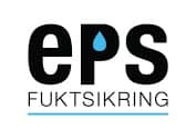 EPS Fuktsikring - logo.png