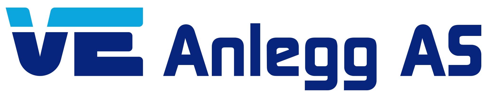VE Anlegg - logo.jpg