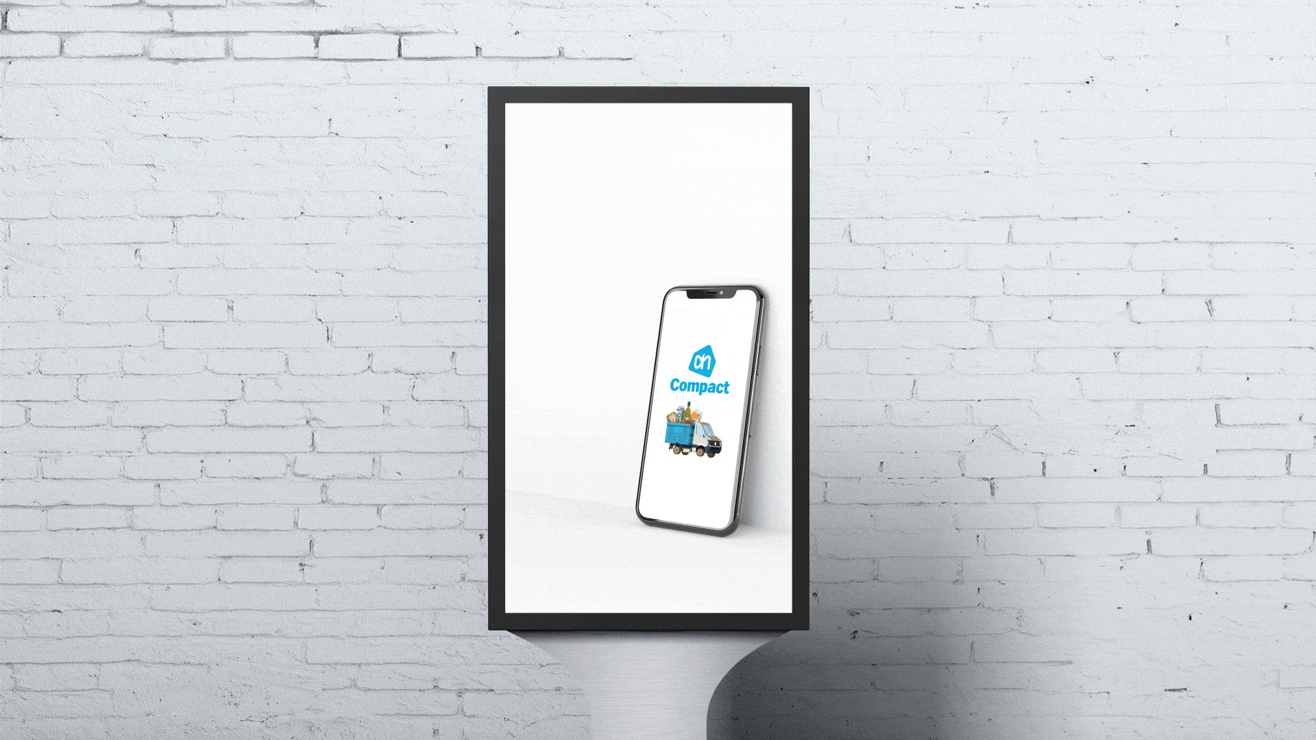 Portable communications device, Mobile phone, Telephony, Rectangle, Wall, Font